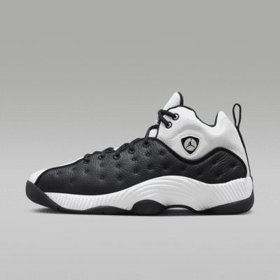 Jordan jumpman team 2 red shop